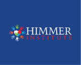 /public/logoimage/1601528970Himmer Institute_Himmer Institute copy 3.png